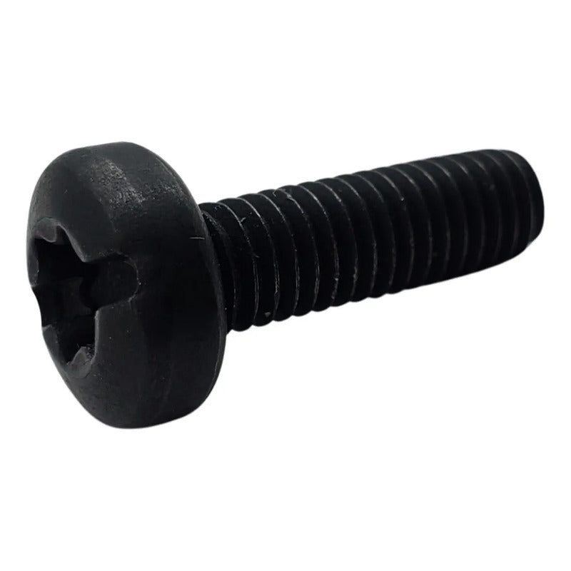 Tornillo M6x20 330045-24 P/d25980 D25980b3 Dcs361b Dws716