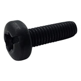 Tornillo M6x20 330045-24 P/d25980 D25980b3 Dcs361b Dws716