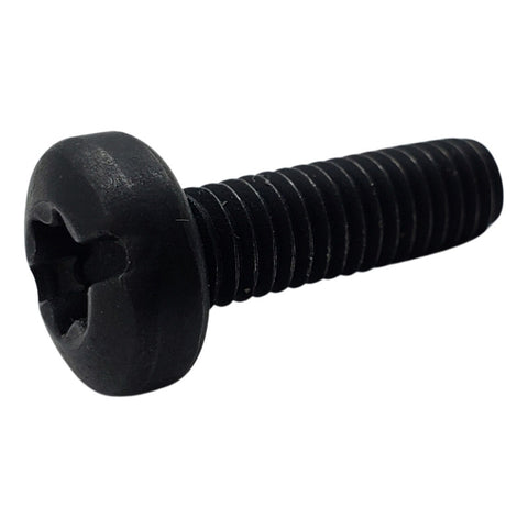 Tornillo M6x20 330045-24 P/d25980 D25980b3 Dcs361b Dws716