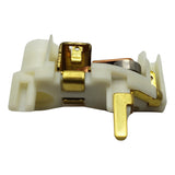 Porta Carbón Número N440282 Para Rotomartillo Dw505 Dewalt