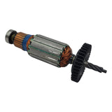 Armadura 494622-00 P/rotomartillo Dewalt Dw520 Dw520k