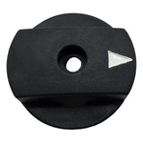 Perilla 5140147-46 P/martillo Kd1250k Kd1250k-b3 Sthr1232k