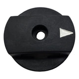Perilla 5140147-46 P/martillo Kd1250k Kd1250k-b3 Sthr1232k