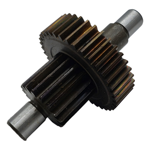 Flecha Engrane 449486-00sv P/mezclador Dw130v Dw130 G-2610