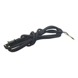 Cable Energía P/rotomartillo Dwe5013x-b3 D25134k D25133k-b3