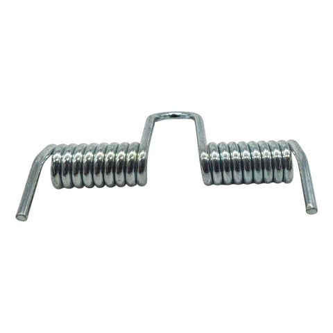 Resorte N360481 P/lijadora Dewalt Dwe6411 Dwe6411-b3 Dcw200b