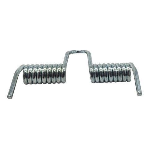 Resorte N360481 P/lijadora Dewalt Dwe6411 Dwe6411-b3 Dcw200b