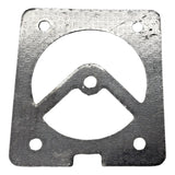 Empaque N630443 P/compresor D2002m D2002m-wk Tipo 9