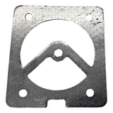 Empaque N630443 P/compresor D2002m D2002m-wk Tipo 9