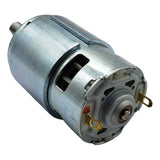 Motor N433225 P/sopladora Cmcbl0100b Dce100b Scbl01-b3