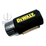 Bolsa Recolectora P/lijadora Dwe6411 Dwe6420 Dwe6421 Dcw210
