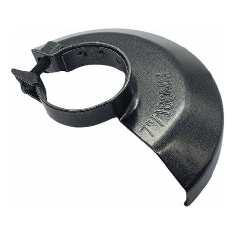 Guarda N419376 P/esmeriladora 7 Pulgadas  Dewalt Dwe491