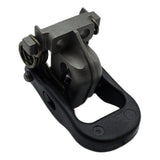 Reten Segueta 90563039 P/sierra Caladora Dwe300-b3 Sj60k-b3
