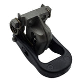 Reten Segueta 90563039 P/sierra Caladora Dwe300-b3 Sj60k-b3