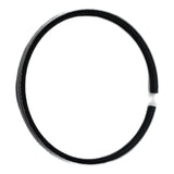 Anillo Piston N779205 P/d25966 Dch966b-b3 Dch966z2 Dcps966b