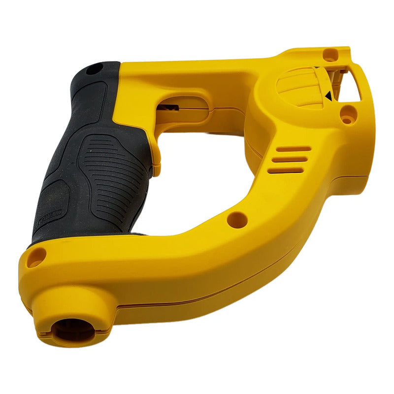 Mango N418014 P/rotomar D25260k-b2 D25260k D25260k-b3 Dewalt Amarillo/negro