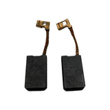 Par Carbones N404514 (n259939) P/d28490 Dwe4557 Dwe4559