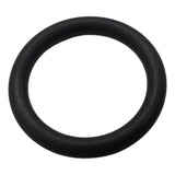 O'ring Sello Goma 487213-00 P/demoledor D25901 D25899 D25960
