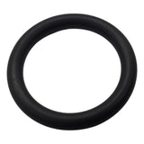 O'ring Sello Goma 487213-00 P/demoledor D25901 D25899 D25960