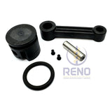 Pistón 579779-01 P/demoledor D25900 D25901 D25902 D25899