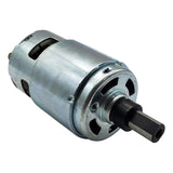 Motor N433225 P/sopladora Cmcbl0100b Dce100b Scbl01-b3