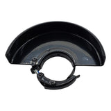 Guarda 397661-00 P/pulidor D28065 D28116 D28140 D28144 Dw827