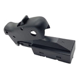 Interruptor Dewalt N548978 P/dws715 Dws713 Dws780 Dws716