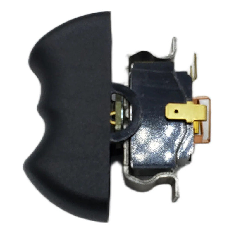 Interruptor 610552-00sv P/dc800kl Dw059b Dw059k-2  Dw059hk