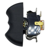 Interruptor 610552-00sv P/dc800kl Dw059b Dw059k-2  Dw059hk