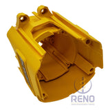 Caja Campo 577993-00 P/rotomart D25330 D25324 D25323 D25314