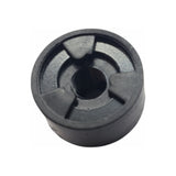 Magneto N027942 P/pulidora Dwp849 Dwp849x Dwp849x-b3