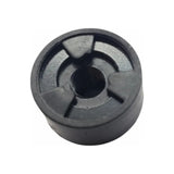 Magneto N027942 P/pulidora Dwp849 Dwp849x Dwp849x-b3