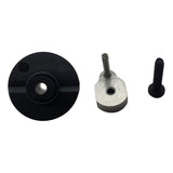 Selector De Cambio 628891-00 P/tal Dw505 D21720b3 D21715b2