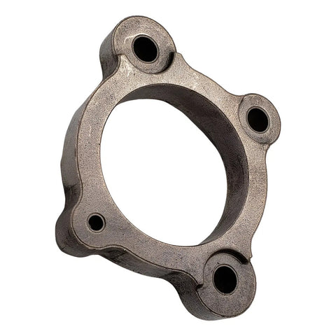 Buje N417745 Para Rotomartillo D25133 D25260 Dch133 Dch133b