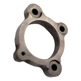Buje N417745 Dewalt P/rotomartillo D25133 D25260 Dch133b
