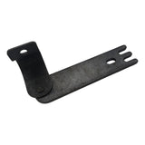 Soporte Trasero 285959-00 P/cepillo Banco Dw733 Dw734