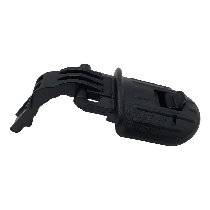 Leva Interruptor Botón N126769 P/esmeril Dwe4120 Dwe4012