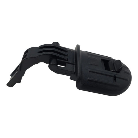 Leva Interruptor Botón N126769 P/esmeril Dwe4120 Dwe4012