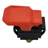 Interruptor 120v N819330 P/cmew320 Cmew320-ca Cmew320r