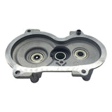 Caja De Engranes N491766 P/martillo D25481 Dch481 Dch481b