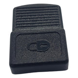 Botón Deslizador N097844 P/dwe4020 Dwe4214 Dwe4011 Dcg405b