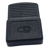 Botón Deslizador N097844 Pa/dwe4020 Dwe4214 Dwe4011 Dcg405b