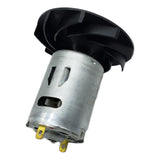 Motor Ens N705043 P/extractor Polvo Dwh205dh Dwh205dh-ca