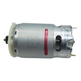 Motor Pinón Na098708 P/taladro Dcd710 Dcd710b Dcd710s2