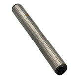 Perno Para Rodillo 90542862 P/dw300 Cmes612 Stel345 Bte340