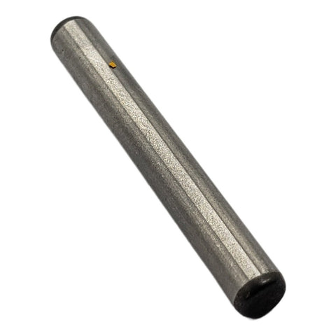Perno Para Rodillo 90542862 P/dw300 Cmes612 Stel345 Bte340