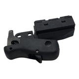 Interruptor Palanca Seguro Apagad N300134 P/dcs361b Dcs361m1