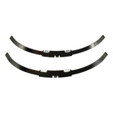 Reten Y Soporte Dewalt 624302-00 P/lijadora D26451 D26450