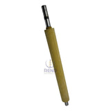 Rodillo Entrada 1343879 P/cepillo Porter Cab Pc305tp Cmew320