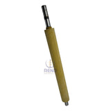 Rodillo Entrada 1343879 P/cepillo Porter Cab Pc305tp Cmew320